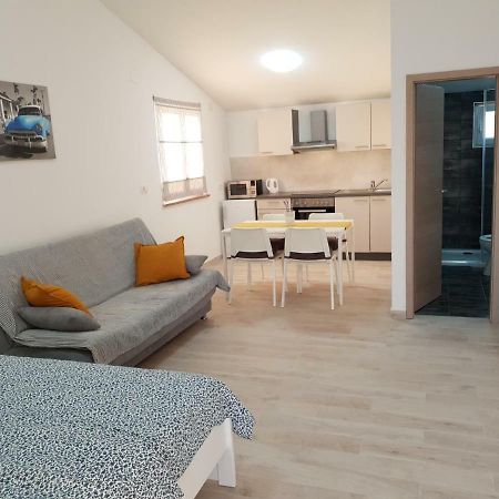 Endless Horizont Apartment Ртина Екстериор снимка