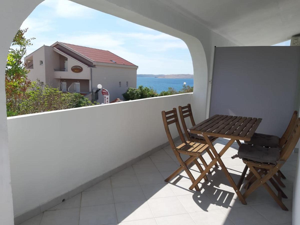 Endless Horizont Apartment Ртина Екстериор снимка