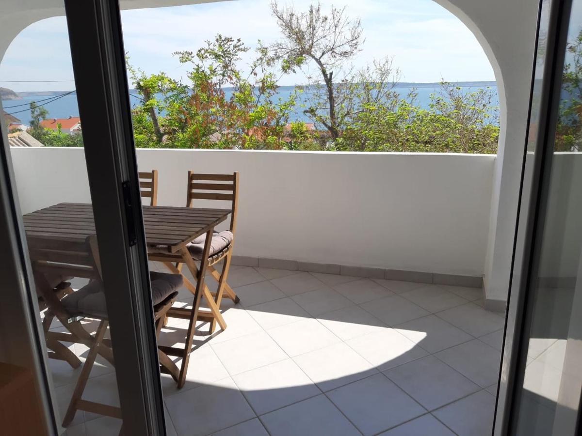 Endless Horizont Apartment Ртина Екстериор снимка