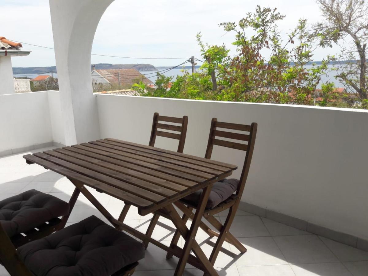 Endless Horizont Apartment Ртина Екстериор снимка