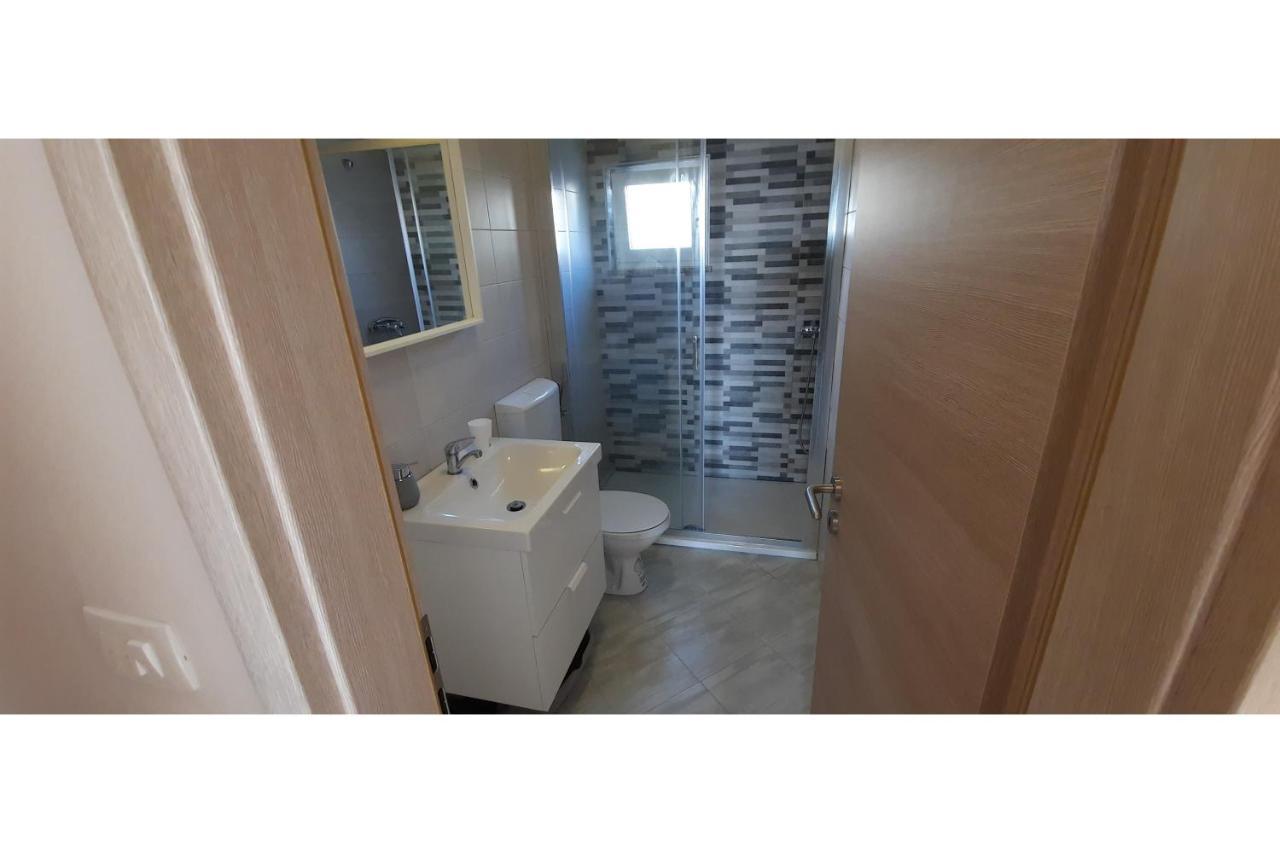 Endless Horizont Apartment Ртина Екстериор снимка