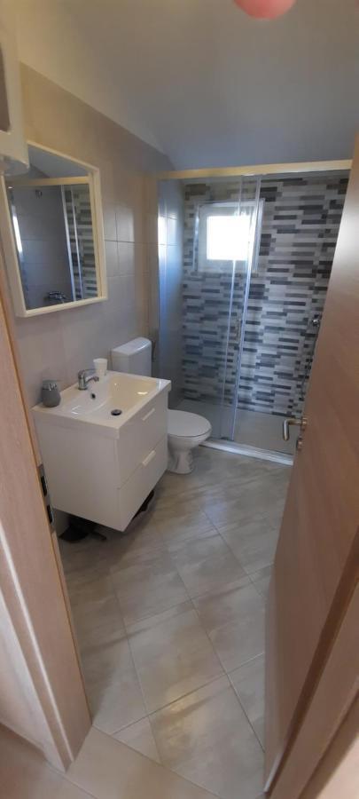 Endless Horizont Apartment Ртина Екстериор снимка