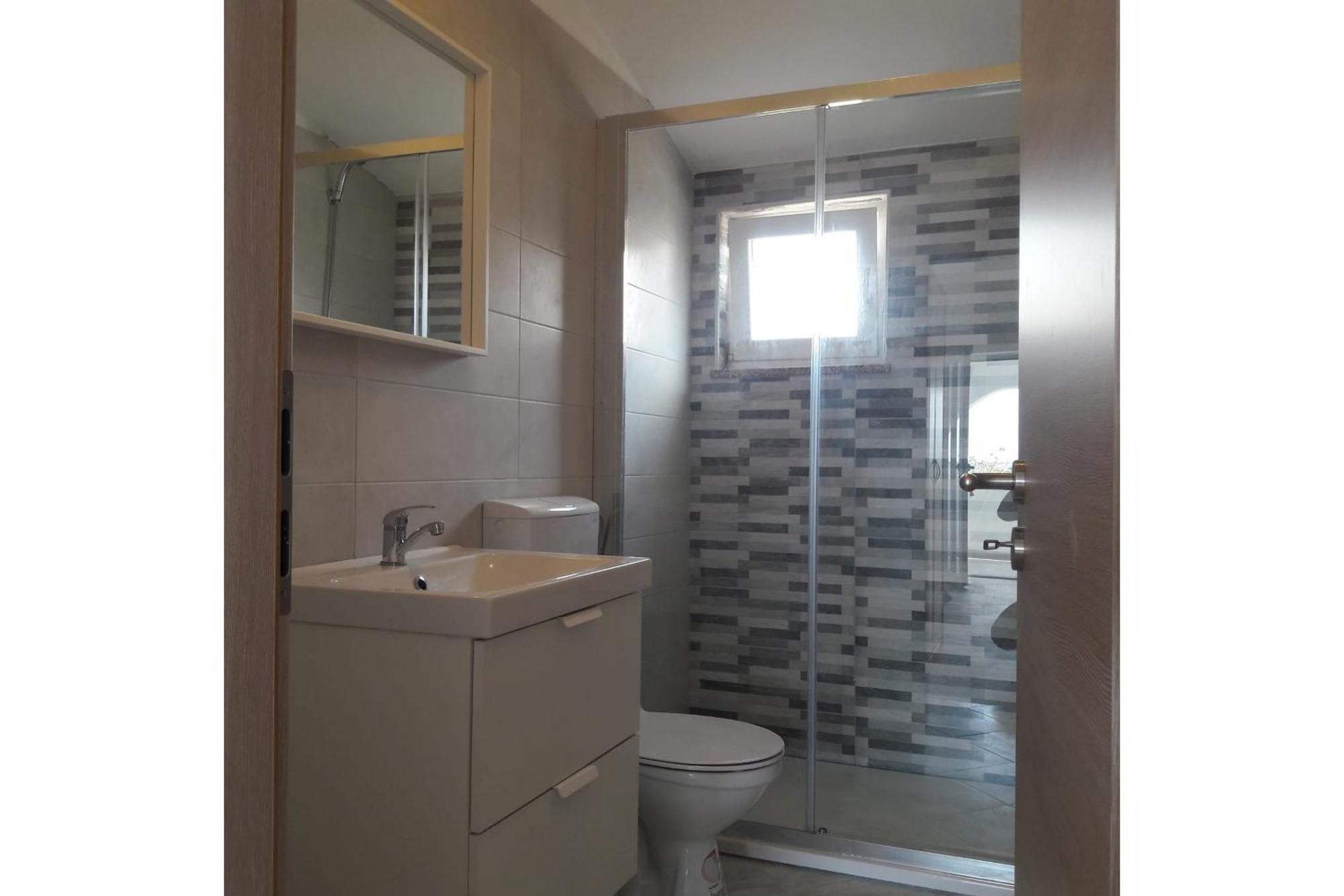 Endless Horizont Apartment Ртина Стая снимка