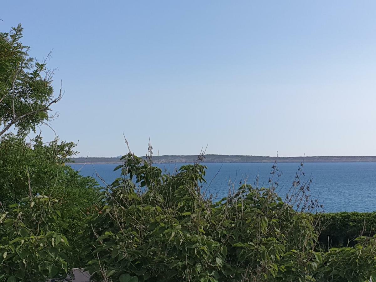 Endless Horizont Apartment Ртина Екстериор снимка