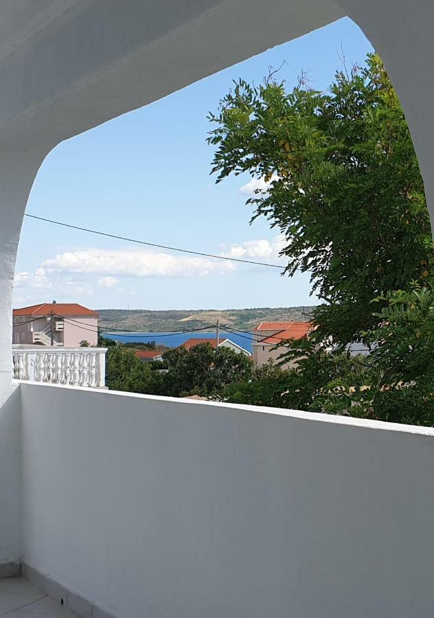 Endless Horizont Apartment Ртина Екстериор снимка